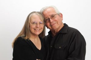 gil-and-lynn-300x200-1
